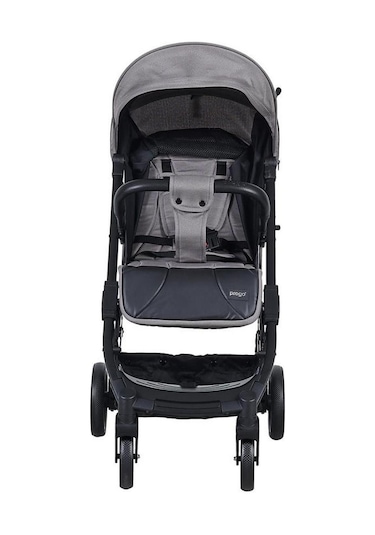 Prego 2037 Aria Plus Travel Sistem Bebek Arabası