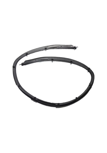 Esse Oto - Egea Motor Kaput Fıtılı 15- Fıat52084704 52084704