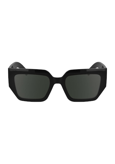 Karl Lagerfeld Kl6166s 001 Kadın Güneş Gözlüğü