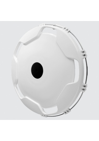 22,5'' PLASTİK ÖN-ARKA JANT KAPAĞI (4 ADET)