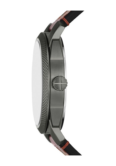 Fossil Ffs5900 Erkek Kol Saati