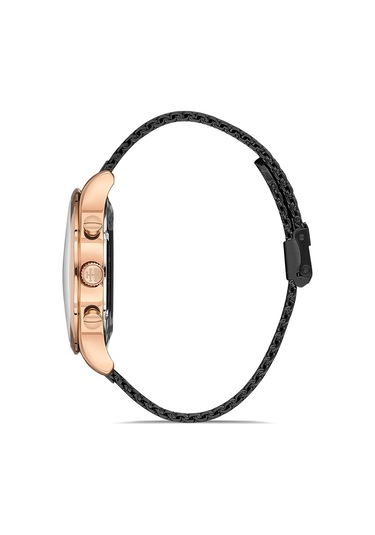 Hislon MS101R-04SR Erkek Kol Saati