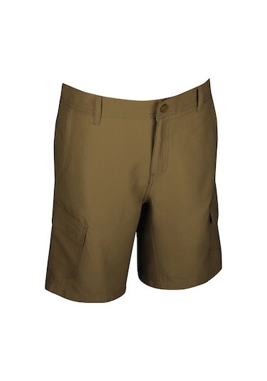 Cresta Outdoor Su Itici Erkek Şort (433276156)