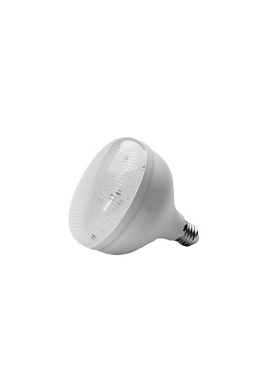 20w 6500k Beyaz Led Kristal Torch Ampul 1 Adet