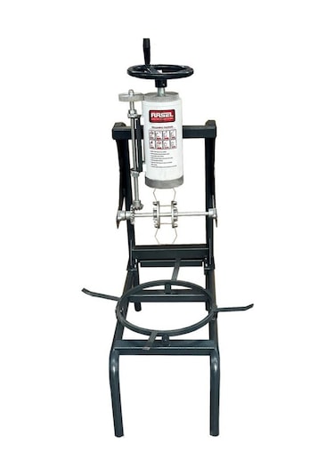 One Chef Manuel Mekanik Tulumba Tatlı Makinesi 3-5 Kg