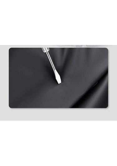 Trendy Erkek Çapraz Askılı Çanta-gri Grı