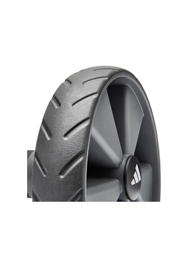 Adidas Core Rollers Adac-11604gr Gri