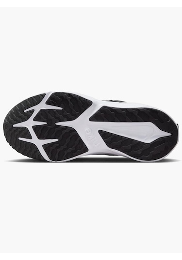 Nike Star Runner 4 Nn Ps Çocuk Koşu Ayakkabısı Dx7614 001 Siyah
