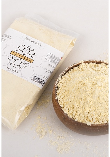 Teofarm Humus Tozu 200 G