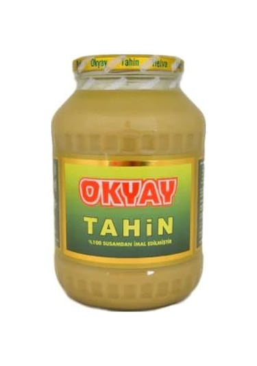 Okyay Tahin 1460 G