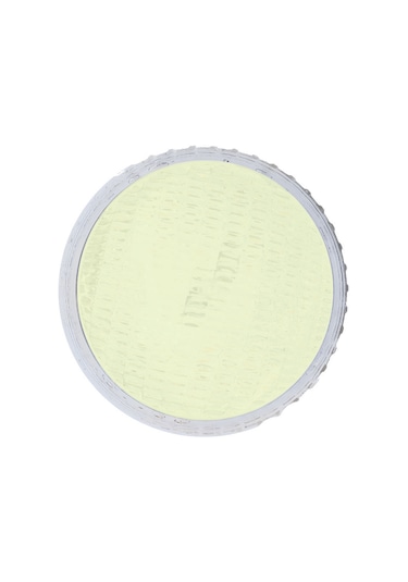 Par56 Samsung Çipli Led Havuz Ampulü 30 Watt Gün Işığı