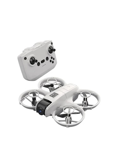 S11 Drone - Lisinya