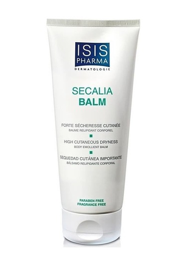 Isis Pharma Secalia Balm 200 ML