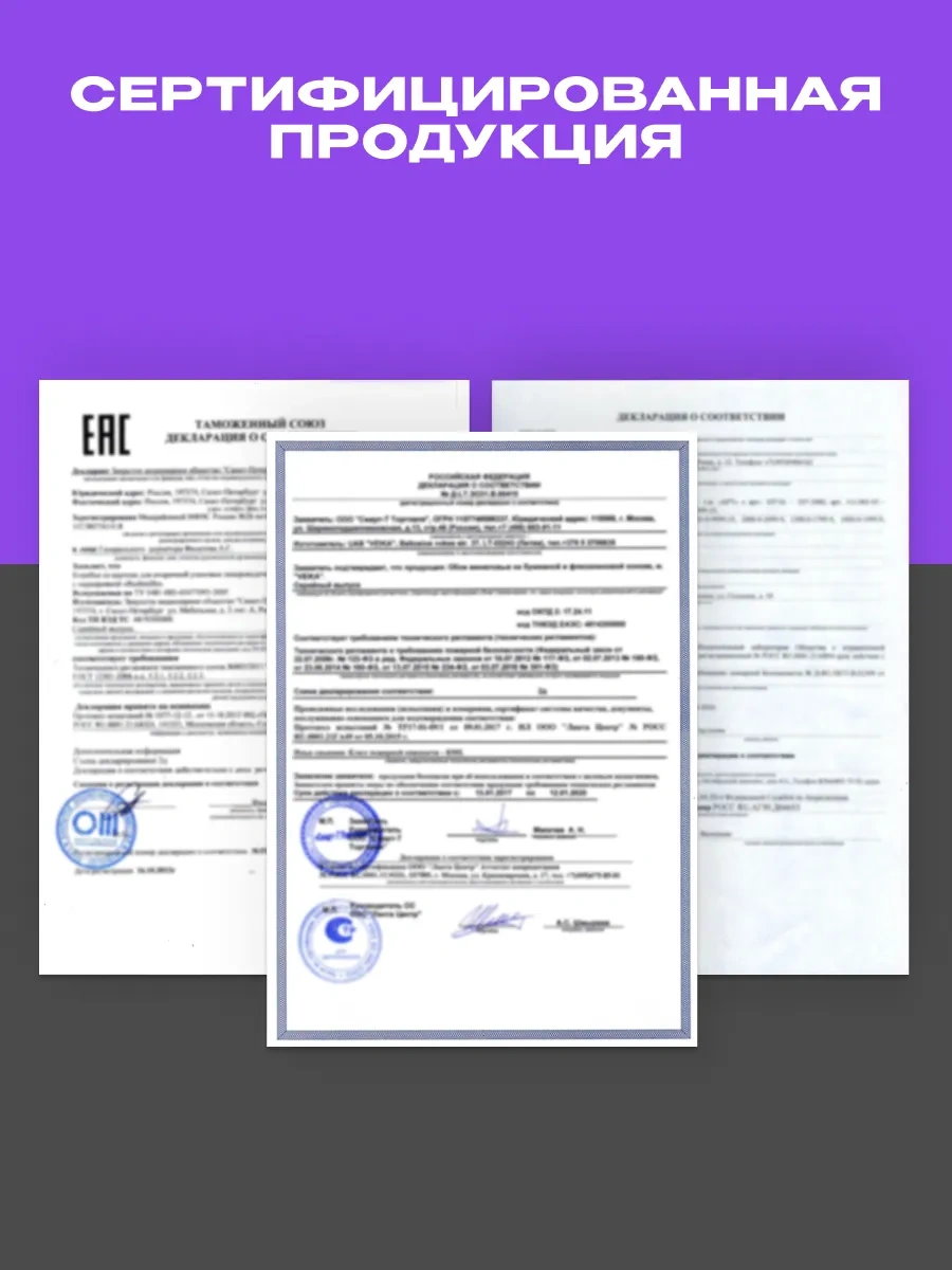 Ulbı Oda Ve Dış Mekan Termometre Meteoroloji İstasyonu M1 334661769