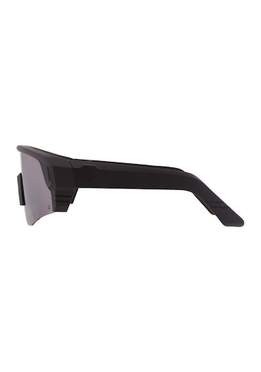 Spy 67229 Black Brown Siyah