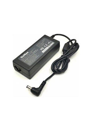 Asus Uyumlu K56CB Notebook Adaptörü 19V 3.42A