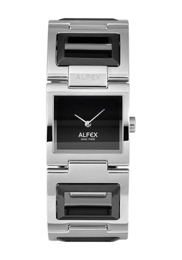 Aflex 5731/004 Kadın Kol Saati