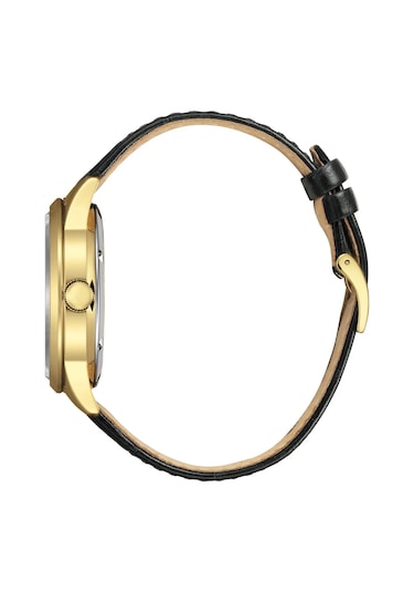 Citizen Ny4059-09ae Otomatik Erkek Kol Saati