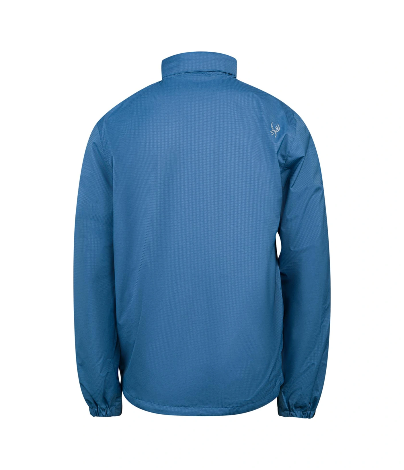 2as Tambow Yağmurluk Mavi