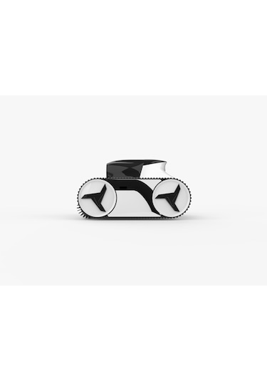 Havuz Robotu Faırland Aquax Warrıor Aı- W45