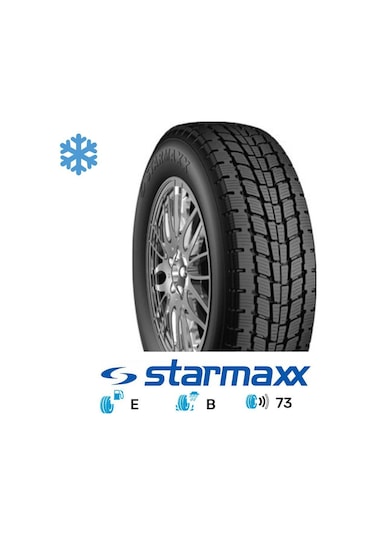 195-60r16 99/97t Prowın St950
