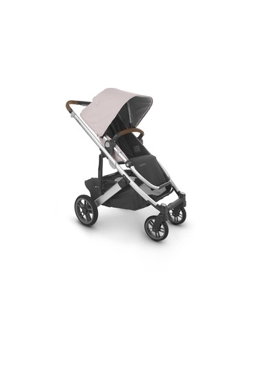 Uppababy Cruz V2 Çift Yönlü Bebek Arabası