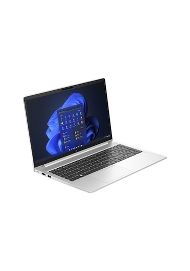 HP Elitebook 650 G10 B2PK5ES001 i5-1335U 16 GB 1 TB SSD 15.6" Free Dos Dizüstü Bilgisayar