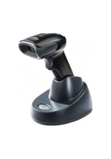 Honeywell 1472G 2D Kablosuz Barkod Okuyucu