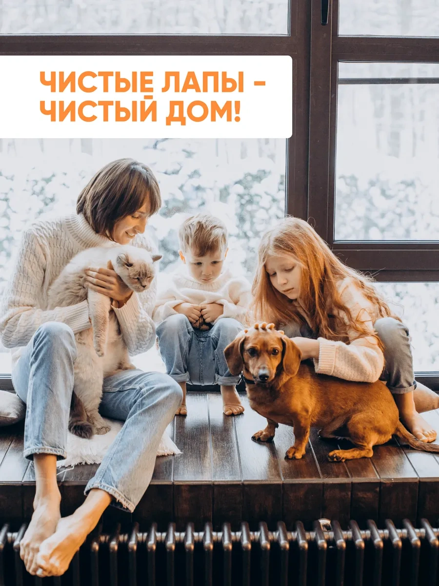 Harly Panthenol Ve Kolloidal Gümüş İçeren Köpek Pati Sabunu 307874530