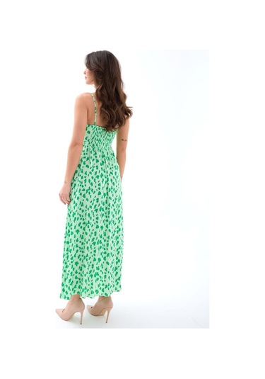 6477 Elbise-kafka Kafka