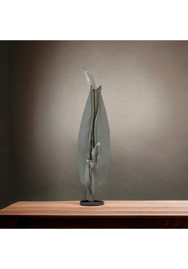 Burberry Kozmetik Seyehat Çantası Uznluk 24cm Derinlik 17cm Baklava Desenli Vintage Krem