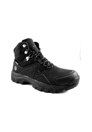 Vader Hammer Jack Waterproof Outdoor Bot-siyah - 44 Siyah