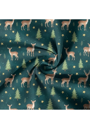 Noel Desenli 59x59 İnç Kare Duvar Halısı, Oturma Odası, Yatak Odası Ve Genç Odası İçin-a190