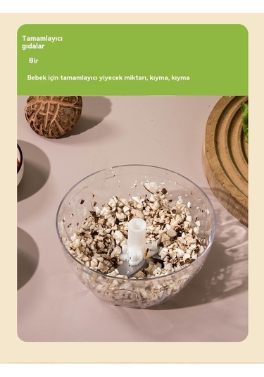 Pazly Sarımsak Manuel Jian Fan Çektirmesi Beyaz Beyaz Nd Beyaz