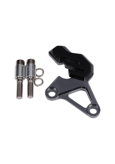 Dinosaurs Mavi Yamaha Nmax 125 Nmax155 Ön Tekerlek Kaliper Koruma Kapağı Fren Ön Kaliper Koruma Kapağı İçin Uygundur Gosterildigi Gibi