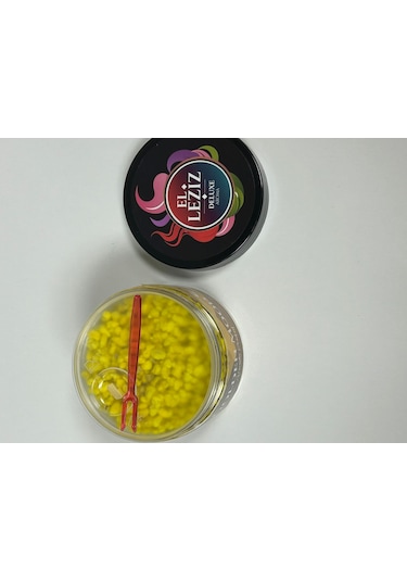 Golden Mood Grapefruit Deluxe Aroma 250ml