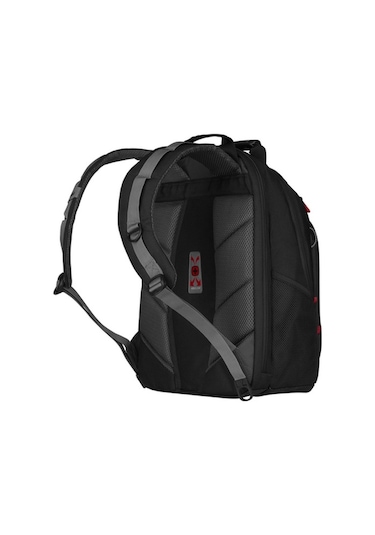 Wenger Legacy 16" Laptop Sırt Çantası 600631
