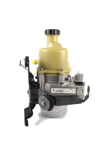 Dokker Direksiyon Pompası Elektrikli 491109155r - 491100842r - 491100611r - 491103919r - 491101351r