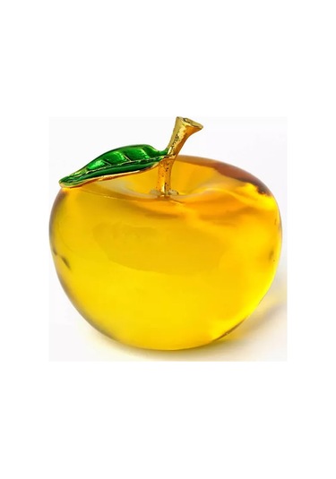 Home Balance Raf İçin İç Mekan Bibloleri 180599994