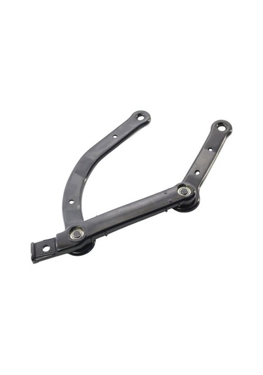 Flybuy Suntek 61617185366 5 Serisi E60 E61'e Uygun Cam Silecek Kolları, Özel Uygulama