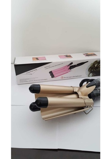 Hk Wag Sac Masası Hk-151