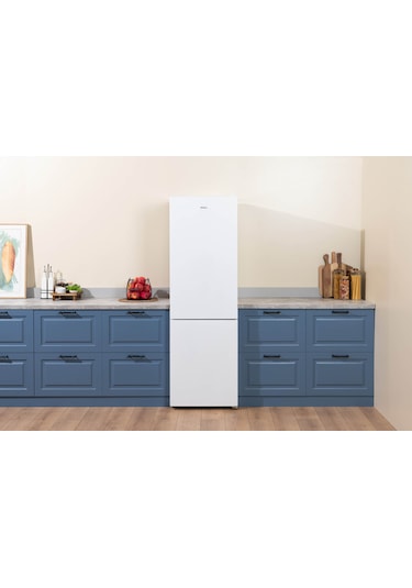 Regal NFK 42720 427 LT No-Frost Kombi Tipi Buzdolabı