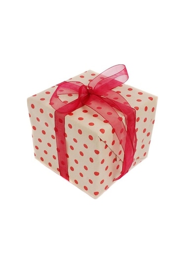 Sevgililer Günü Nostaljik Özel Hediye Kutusu Büyük Boy (516474650)