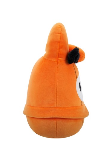 Squishmallows Hello Kitty Serisi - My Melody 20cm Sqsn00368 Çok Renkli