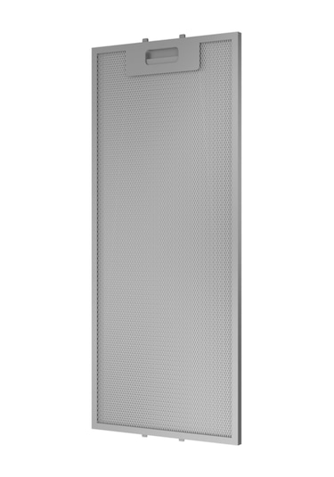 Arçelik P 180 TS Sürgülü Aspiratör