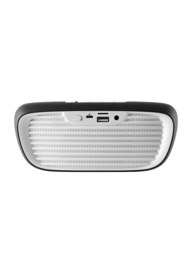 MF Product Acoustic 0150 Bluetooth Hoparlör