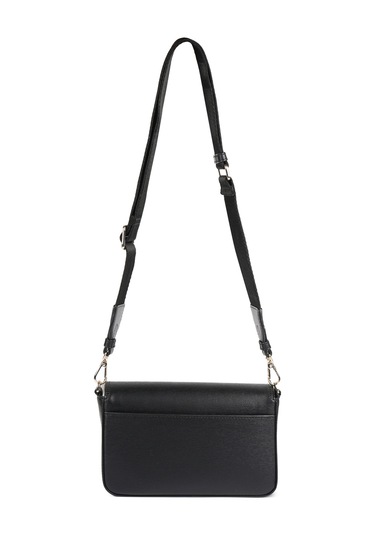 Dkny Kadın Omuz Çantası R34ezb23-bgd Siyah