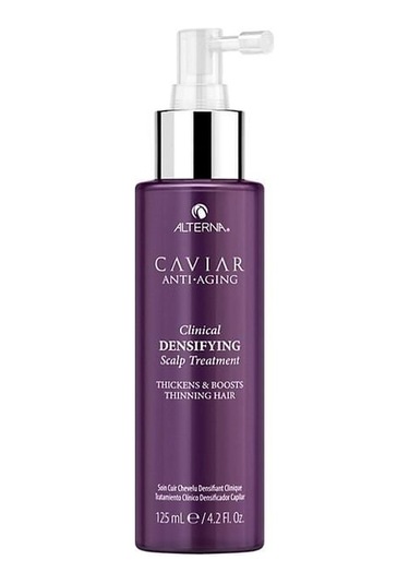 Alterna Caviar Clinical Densifying Scalp Treatment 125 ML