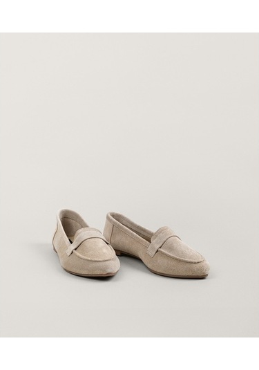 Dinosaurs Mandoline Dilimleme Kesici Kıyıcı Sebze Kesici Rende Yuvarlak Mutfak Işlevli Parçalı Rende Meyve Soyucu Yıkama Sızdıran Havzası Manuel Dilimleyiciler Altın