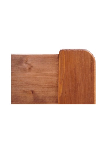 Kilizmanmasif Masif Ahşap Karyola